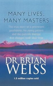 MANY LIVES, MANY MASTERS